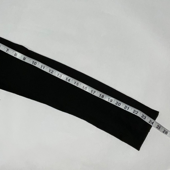 💲Excellent Guess Blazer Size XS - Picture 12 of 12